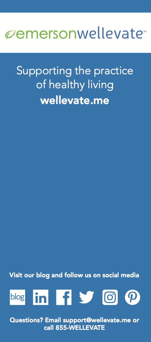 Screen Shot 2017-11-01 at 11.45.23 AM.png