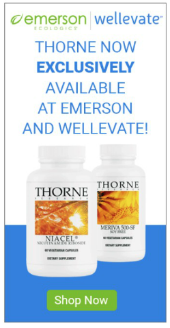 Screen Shot 2018-01-02 at 10.02.22 AM.png