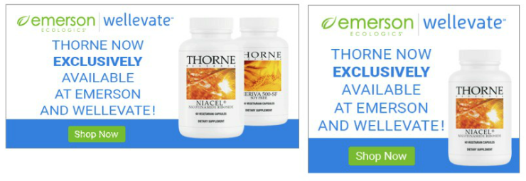 Screen Shot 2018-01-02 at 10.02.31 AM.png