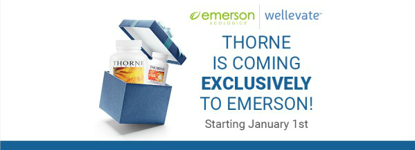 Screen Shot 2018-01-02 at 10.05.14 AM.png