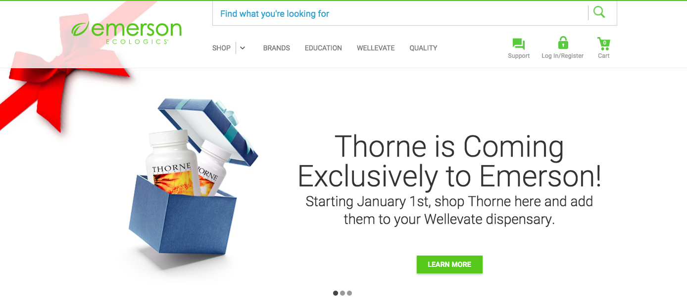 Screen Shot 2017-12-21 at 4.02.52 PM.png