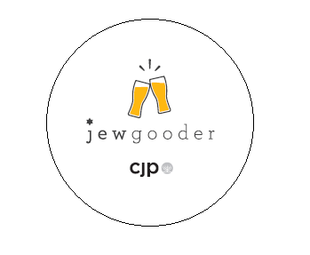jg6.png