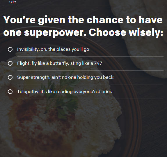 quiz4.png