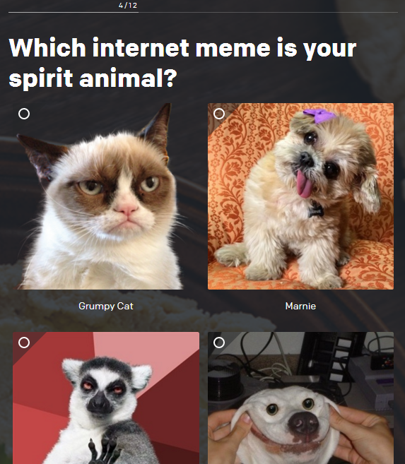 quiz3.png