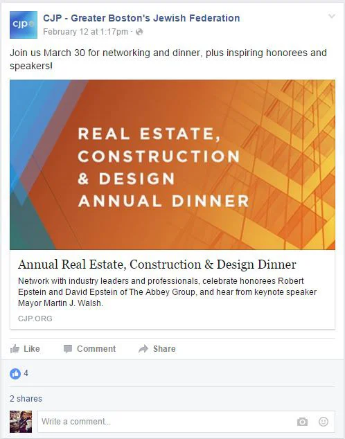 recd4.jpg