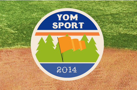 ys2.png