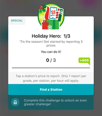 gbchallenge2.jpg