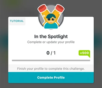 gbchallenge5.jpg