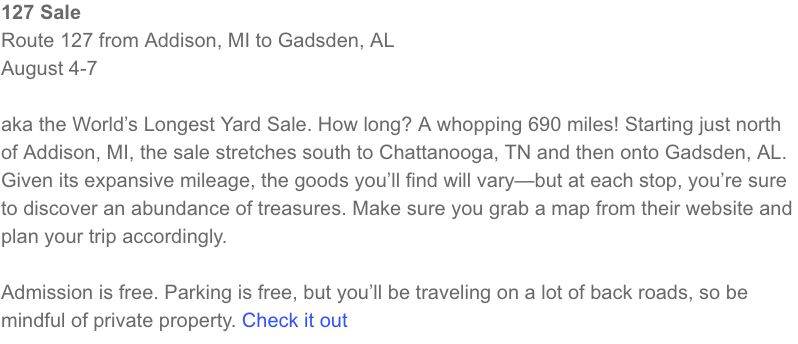 Screen Shot 2018-01-15 at 4.58.54 PM.png