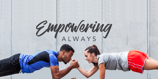 empower3.png