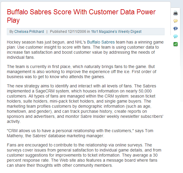 Sabres1.png