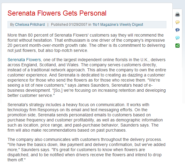 Serenata1.png