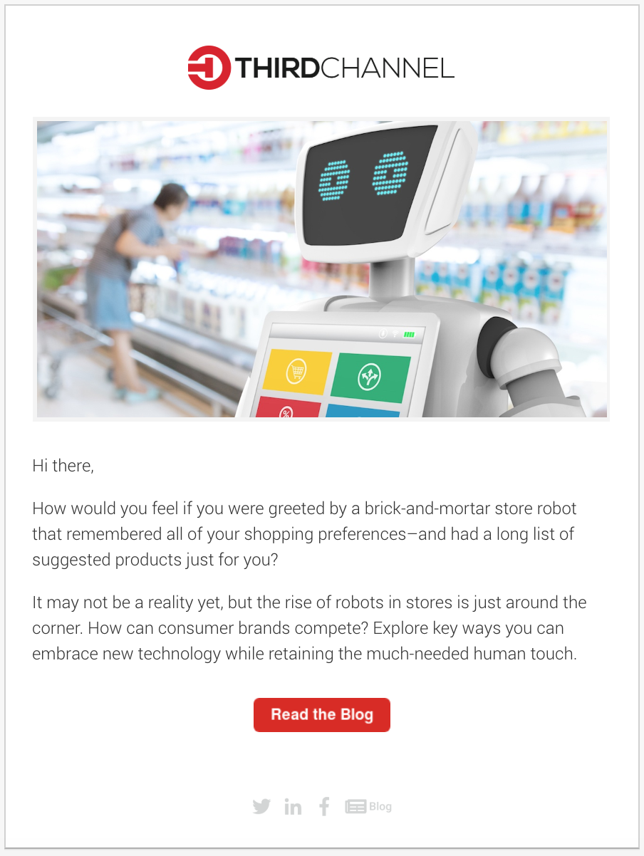 Screen Shot 2018-08-27 at 1.53.41 PM.png