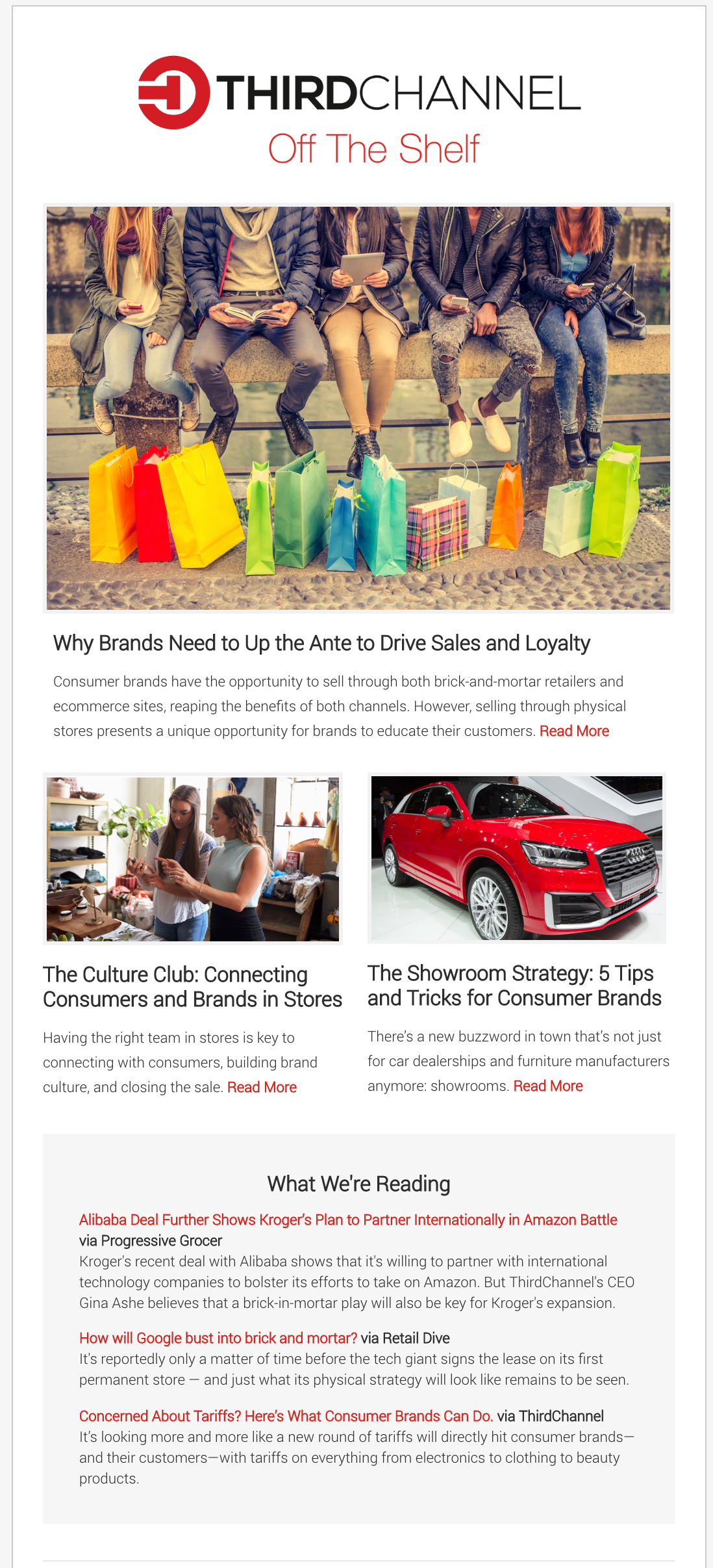 Screen Shot 2018-09-06 at 4.27.02 PM.png