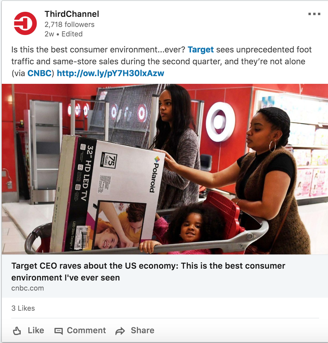 Screen Shot 2018-09-11 at 4.24.53 PM.png