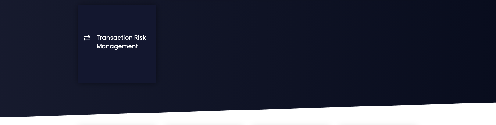 Screen Shot 2021-06-24 at 1.12.11 PM.png