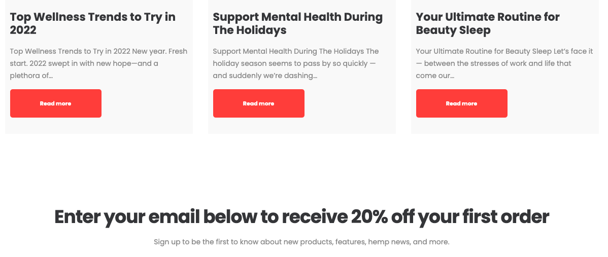 Screen Shot 2022-01-21 at 2.50.14 PM.png