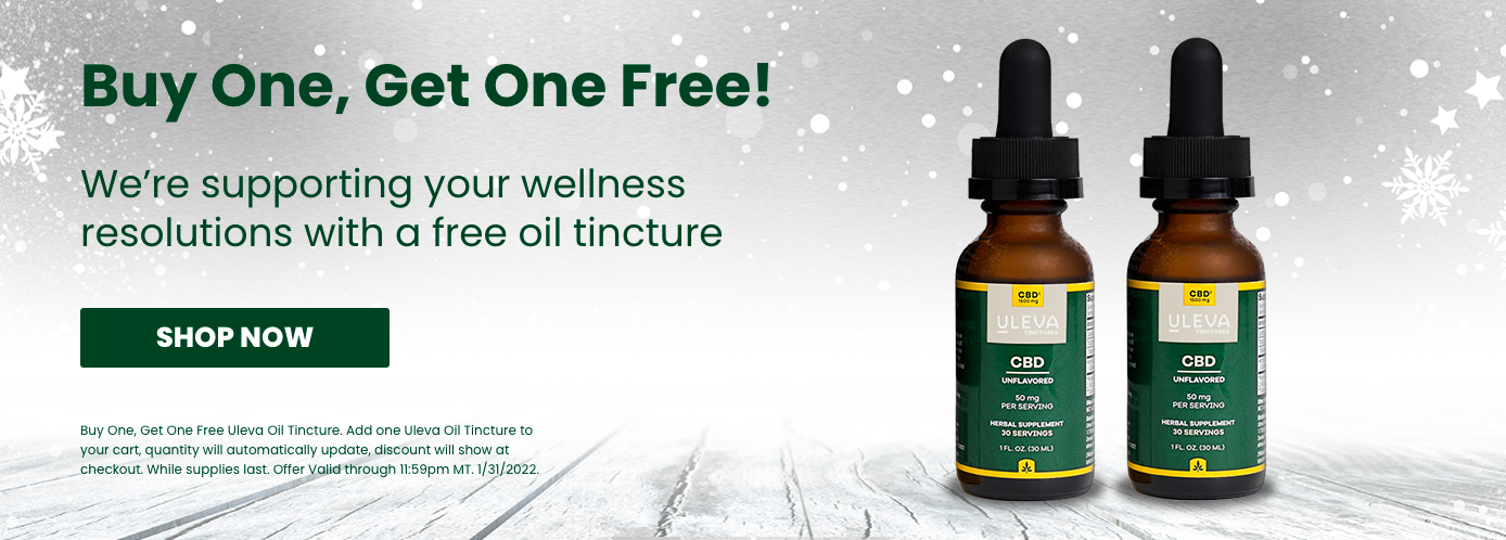 Screen Shot 2022-01-21 at 2.51.24 PM.png