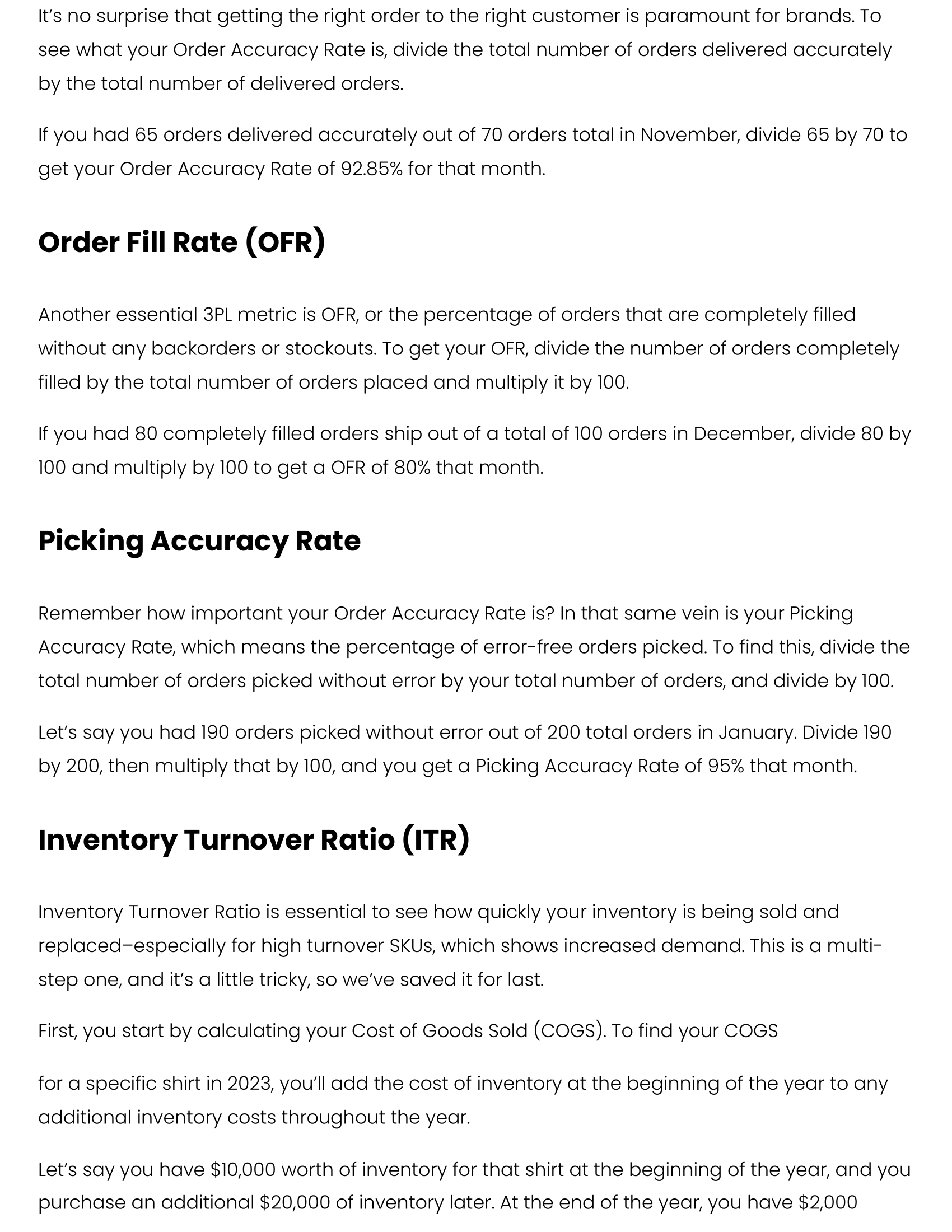 3PL Metrics You Need to Know (and Conquer) — MasonHub-4.png