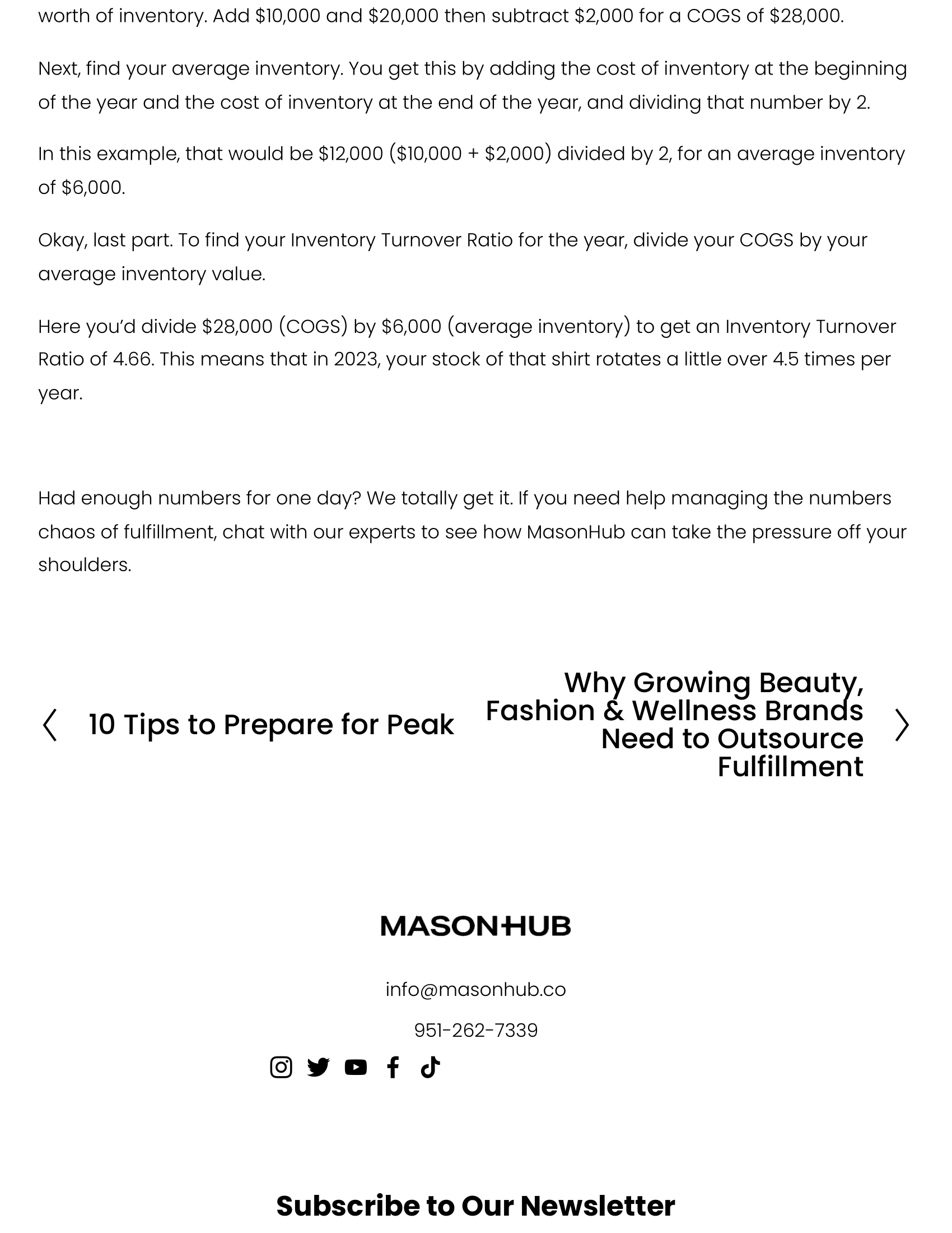 3PL Metrics You Need to Know (and Conquer) — MasonHub-5.png