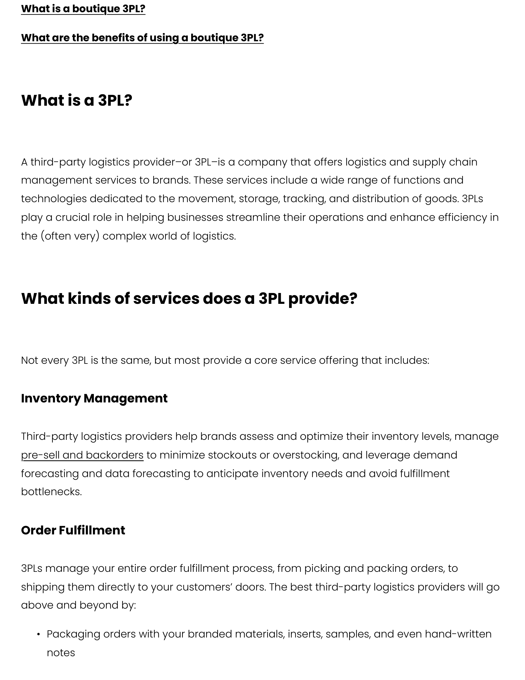 What is a Third-Party Logistics (3PL) Provider_ — MasonHub-2.png