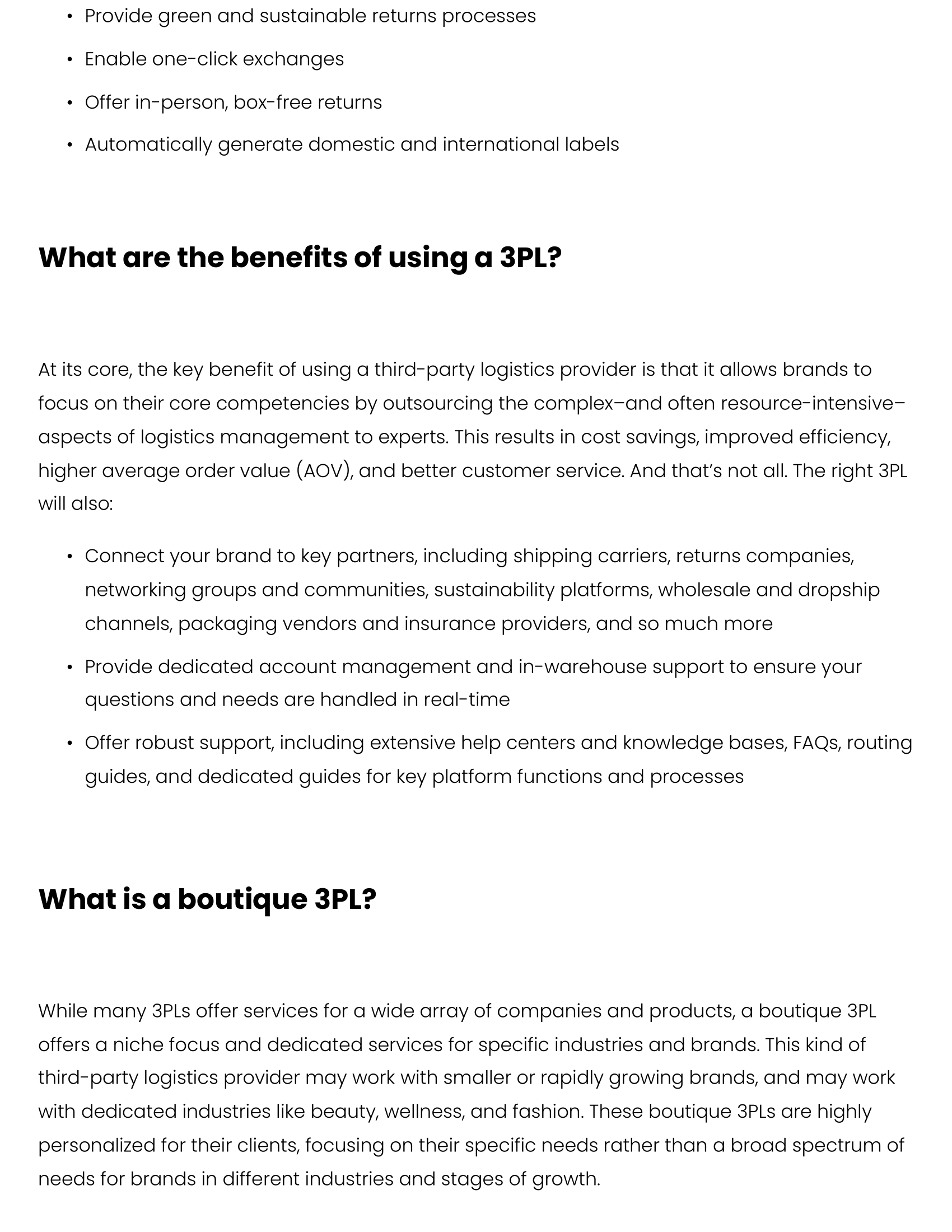 What is a Third-Party Logistics (3PL) Provider_ — MasonHub-4.png