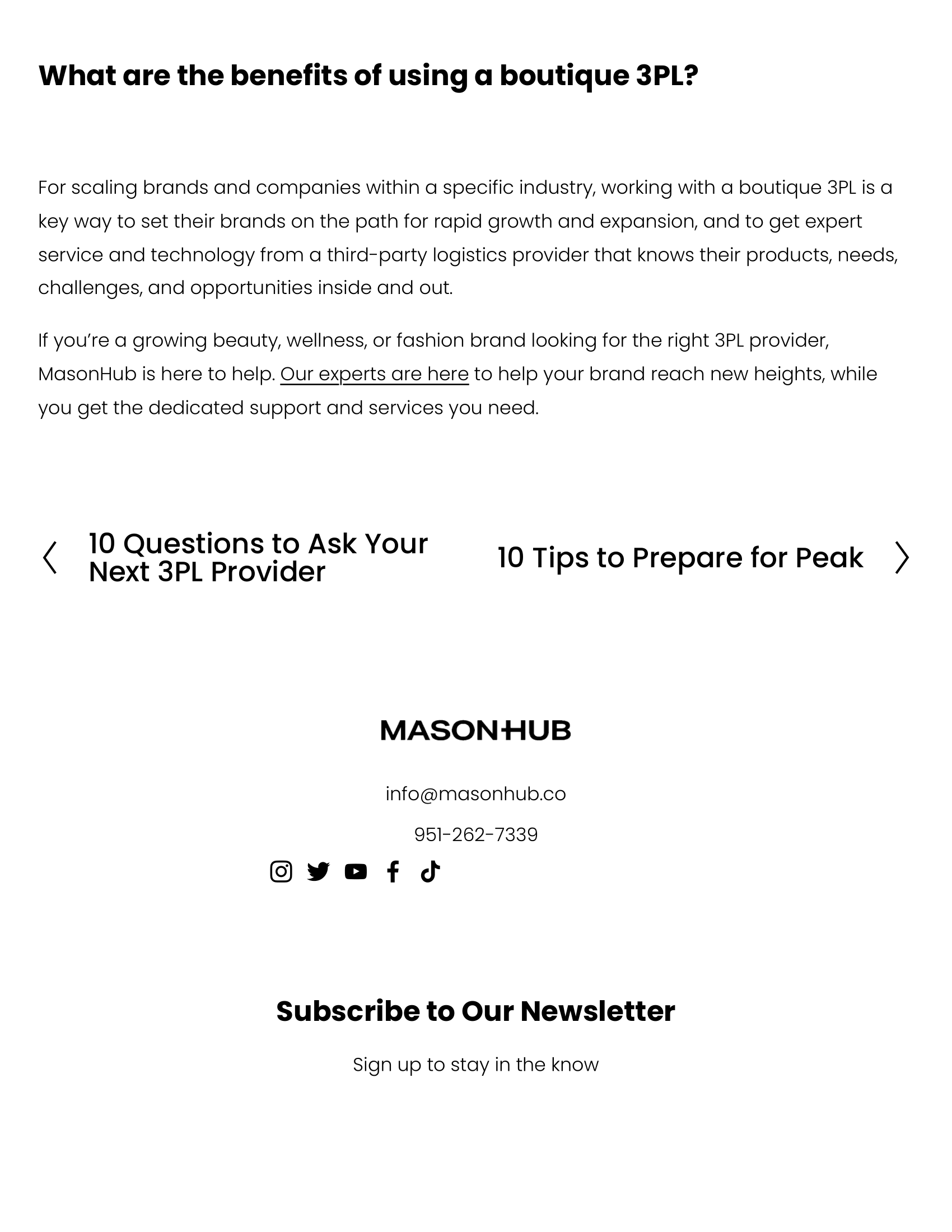 What is a Third-Party Logistics (3PL) Provider_ — MasonHub-5.png
