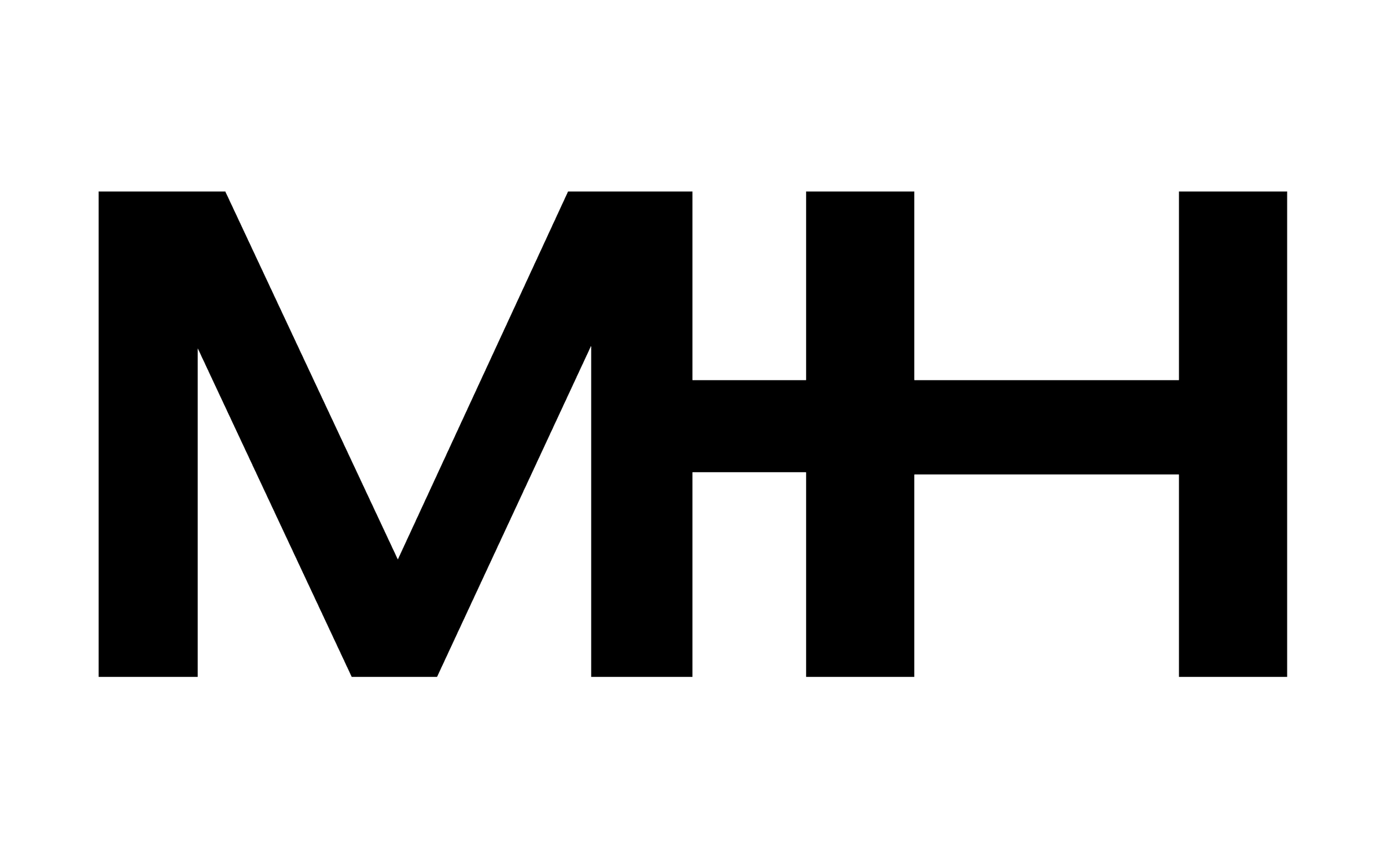 MasonHub Logo Icon 2023.png