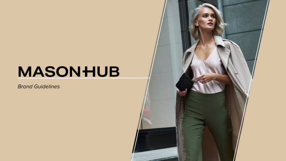 MasonHub Design Guide.png