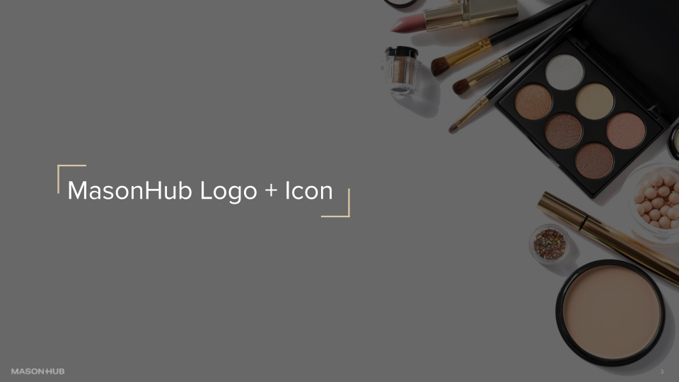 MasonHub Design Guide (2).png