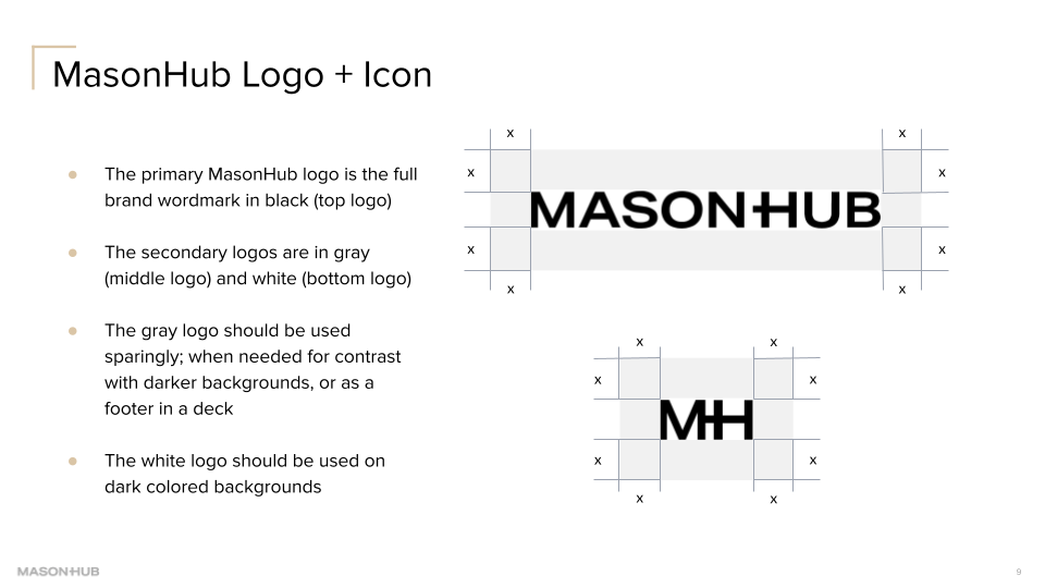 MasonHub Design Guide (8).png
