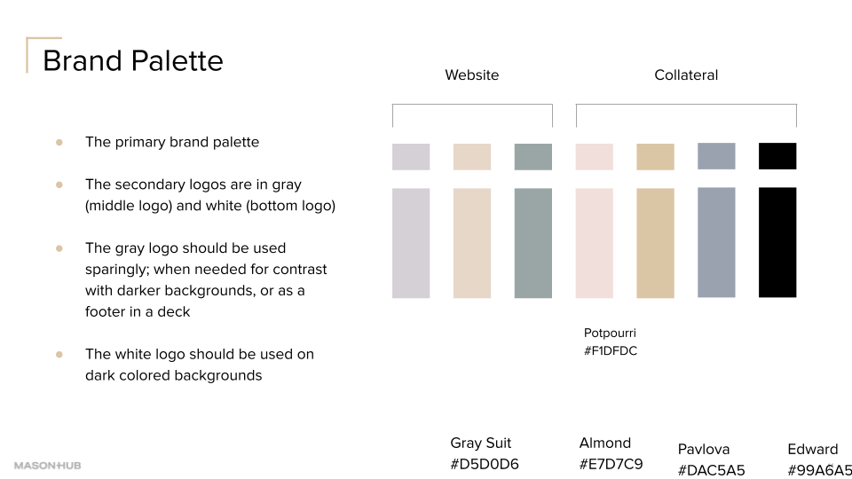MasonHub Design Guide (10).png