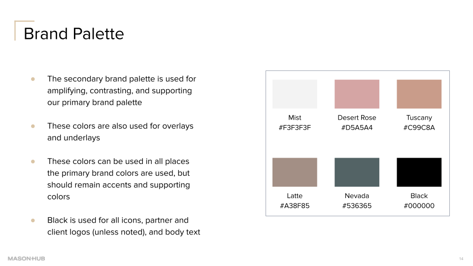 MasonHub Design Guide (13).png