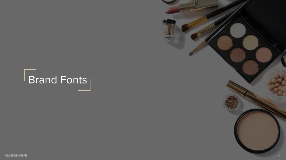 MasonHub Design Guide (14).png