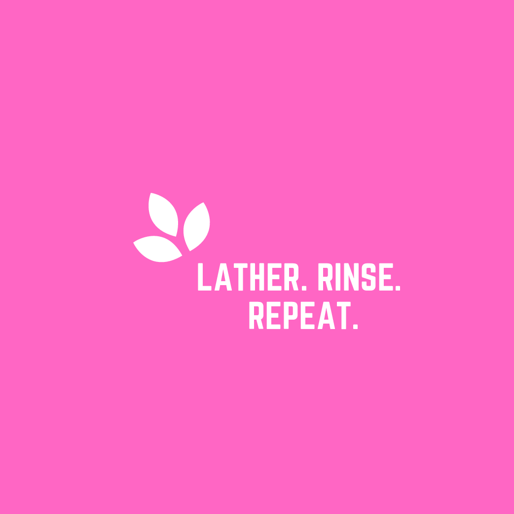 74af745228e643fada185bbf801c2678X4QziXPj9WCAeDrI-4.png