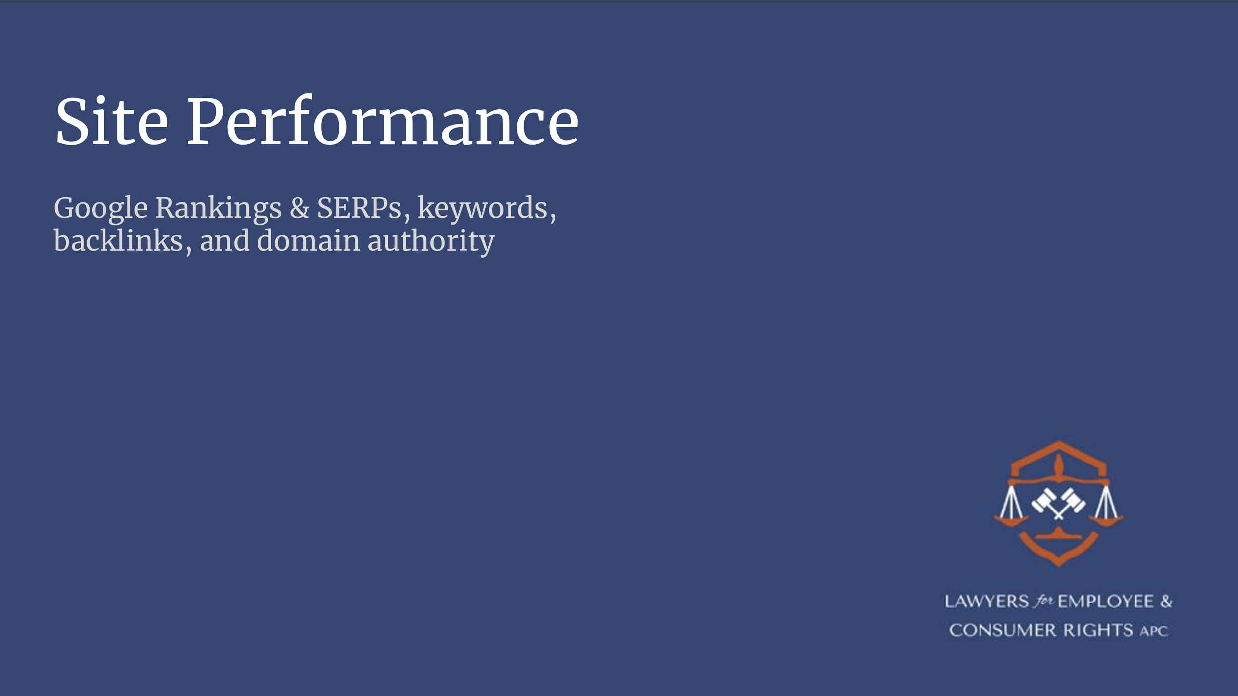 512a9247-fafa-48ff-bf82-5e599a9842a0-0002.png