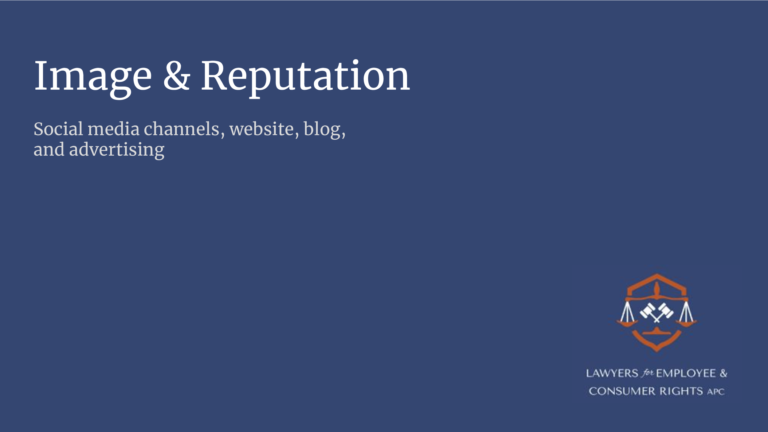 512a9247-fafa-48ff-bf82-5e599a9842a0-0012.png