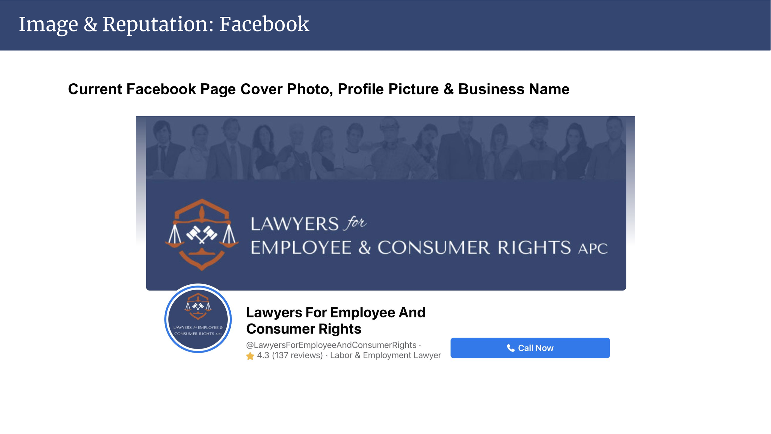 512a9247-fafa-48ff-bf82-5e599a9842a0-0013.png