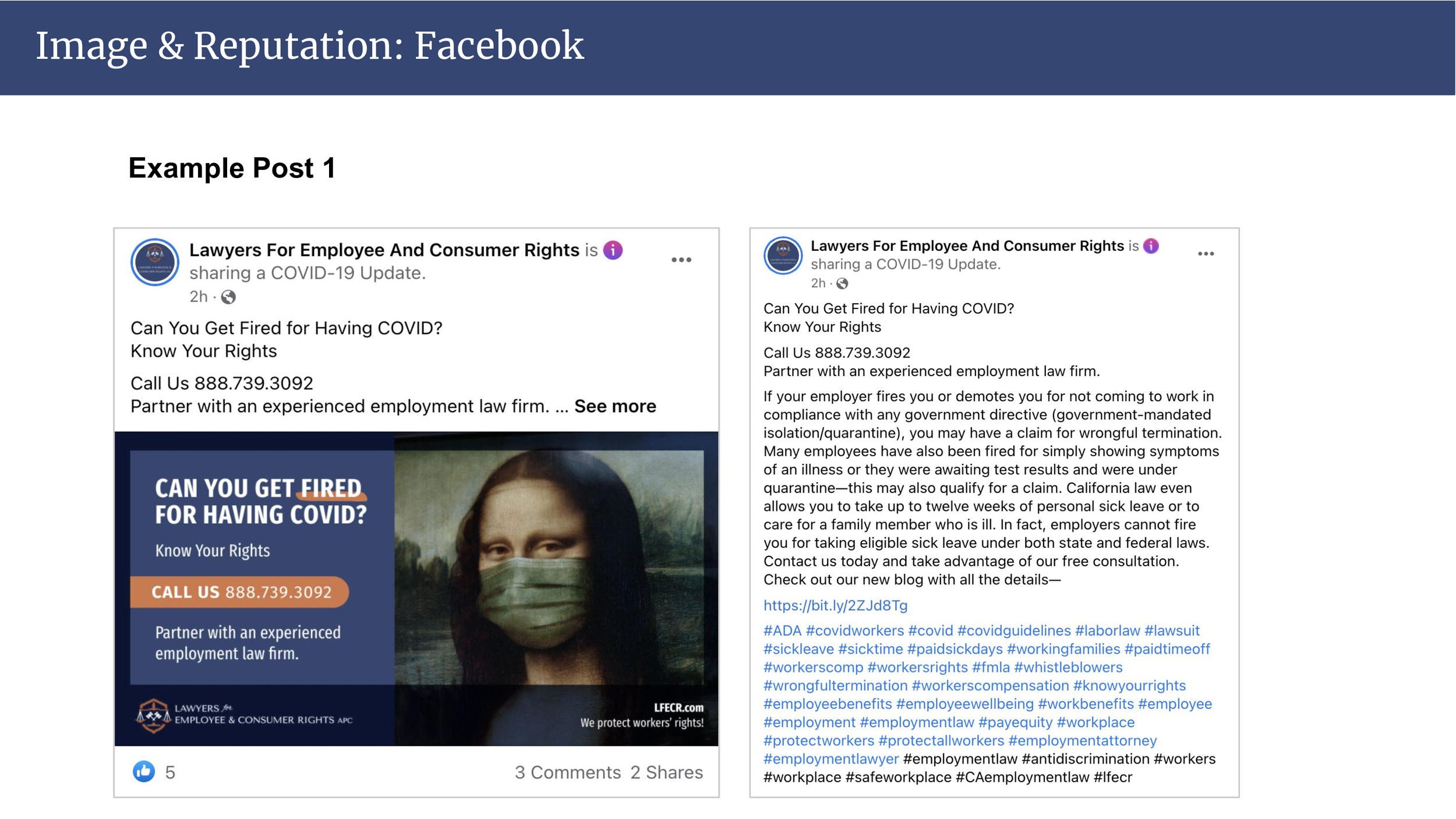 512a9247-fafa-48ff-bf82-5e599a9842a0-0015.png