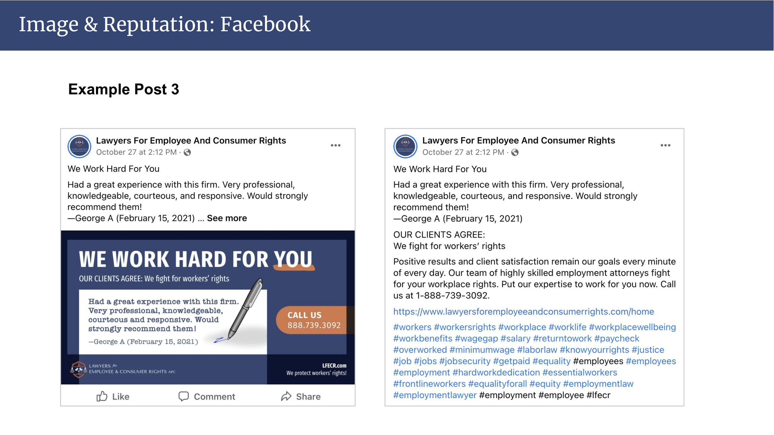512a9247-fafa-48ff-bf82-5e599a9842a0-0017.png