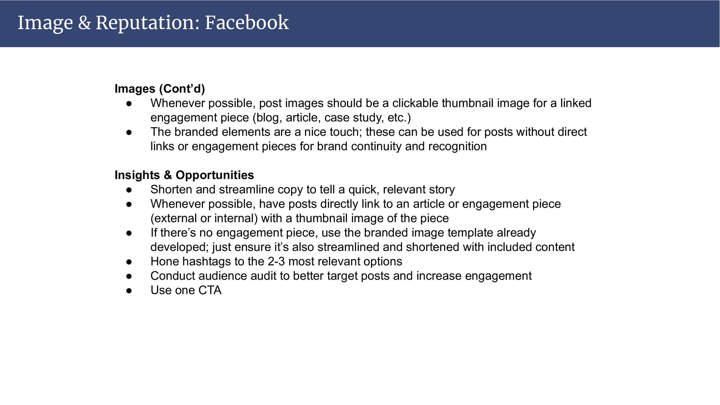 512a9247-fafa-48ff-bf82-5e599a9842a0-0020.png