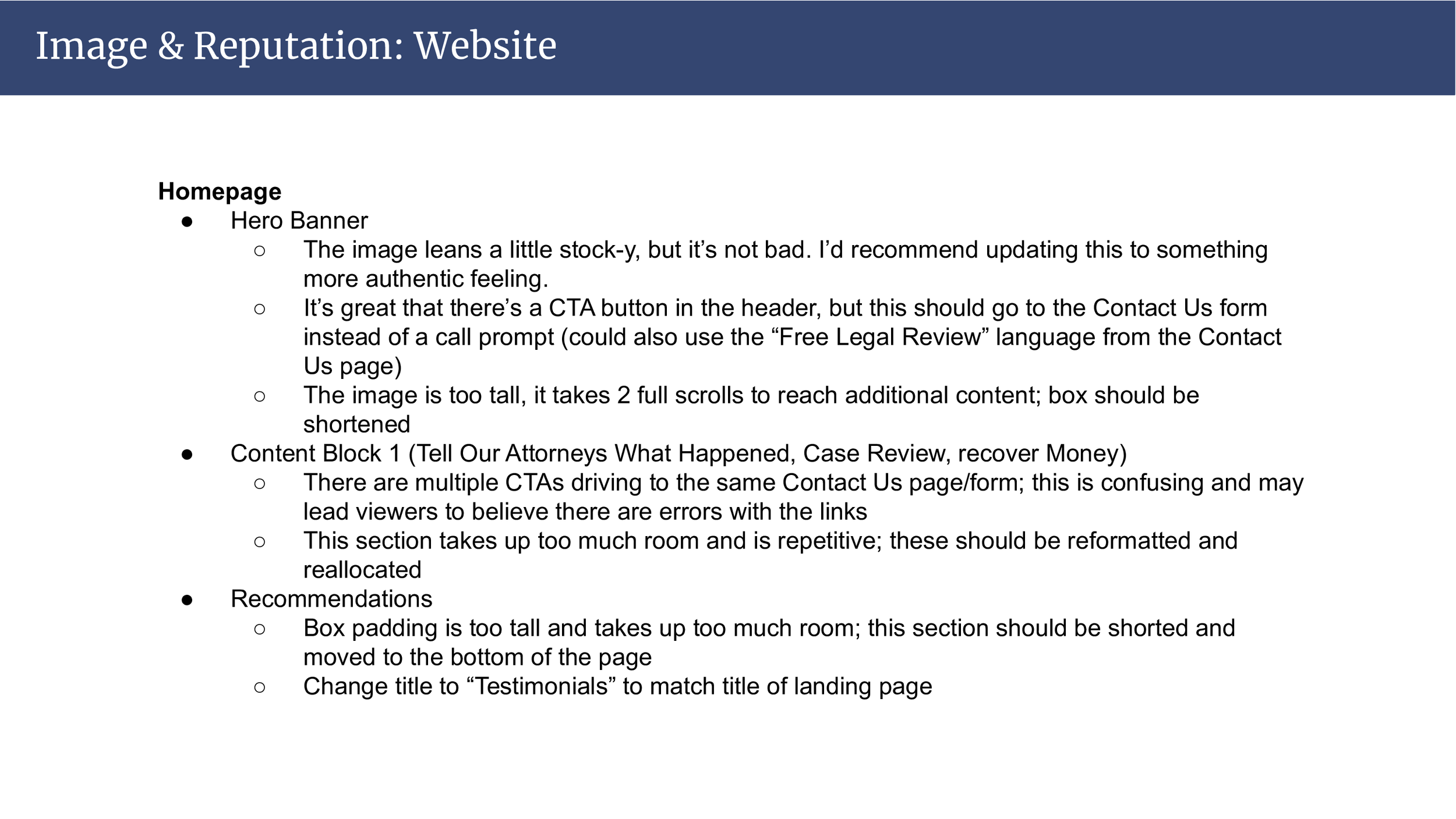 512a9247-fafa-48ff-bf82-5e599a9842a0-0025.png