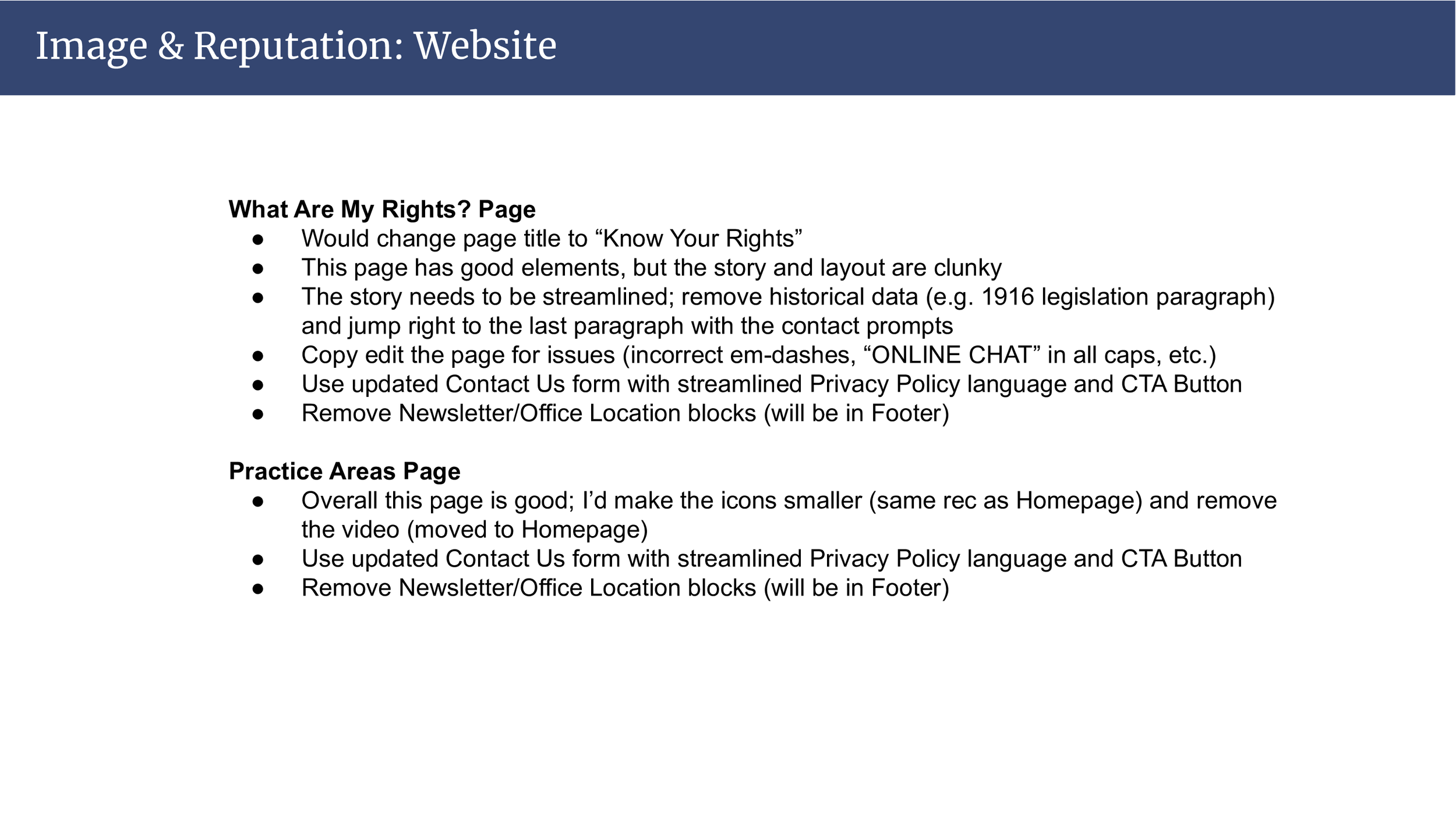 512a9247-fafa-48ff-bf82-5e599a9842a0-0031.png