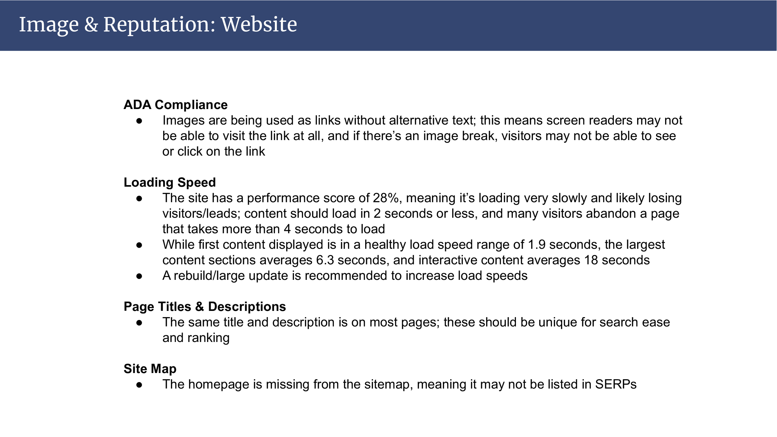 512a9247-fafa-48ff-bf82-5e599a9842a0-0034.png