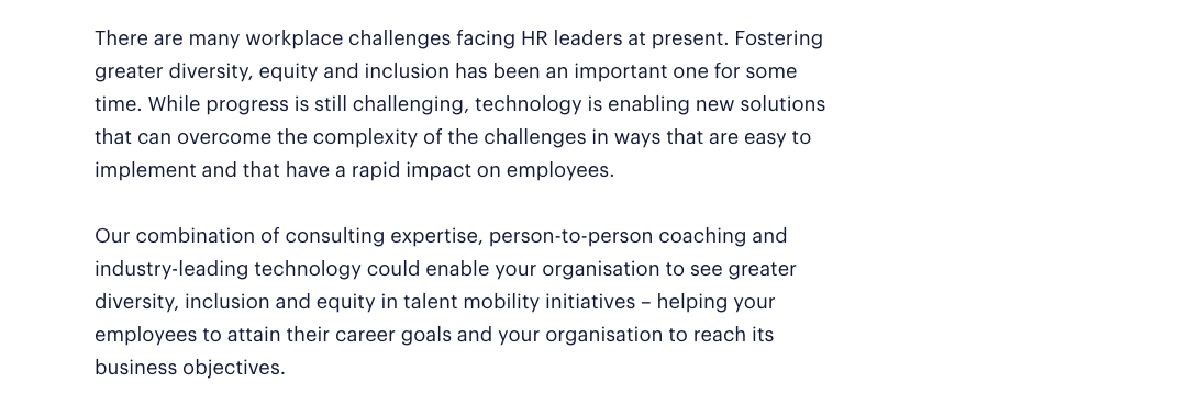 Screen Shot 2023-12-14 at 5.21.26 PM.png