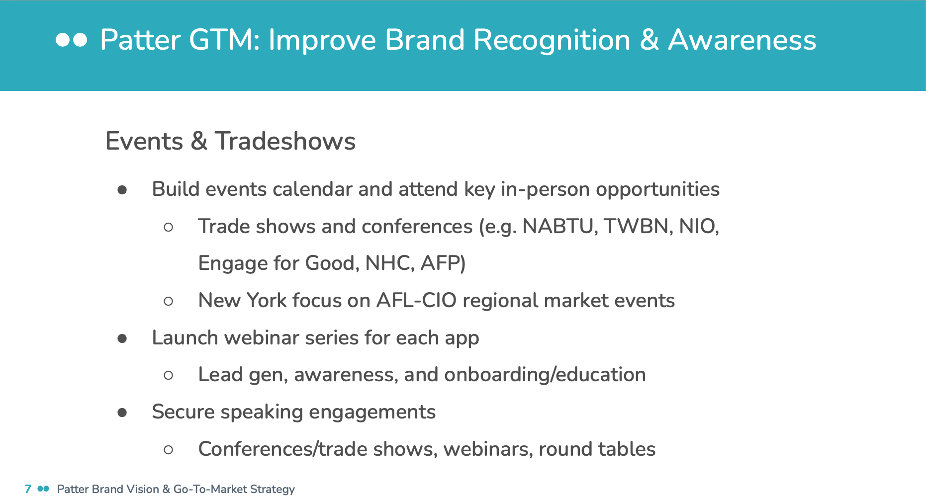 Screen Shot 2024-02-02 at 1.23.44 PM.png