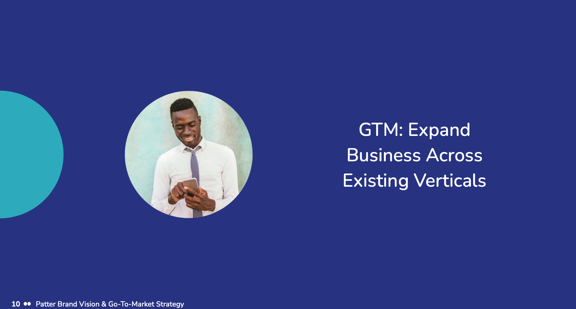 Screen Shot 2024-02-02 at 1.24.13 PM.png