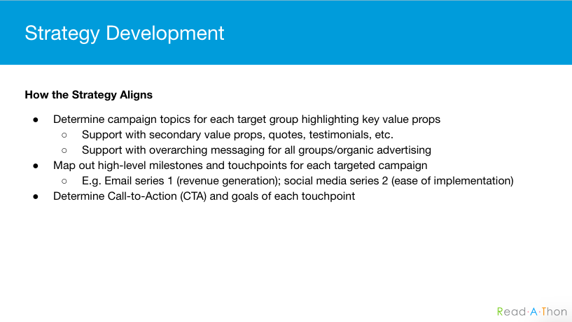 Screen Shot 2024-08-15 at 5.08.22 PM.png