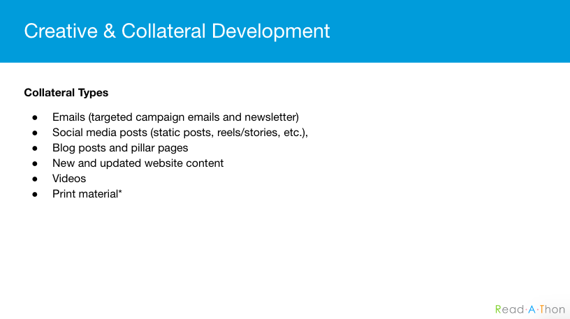 Screen Shot 2024-08-15 at 5.09.19 PM.png