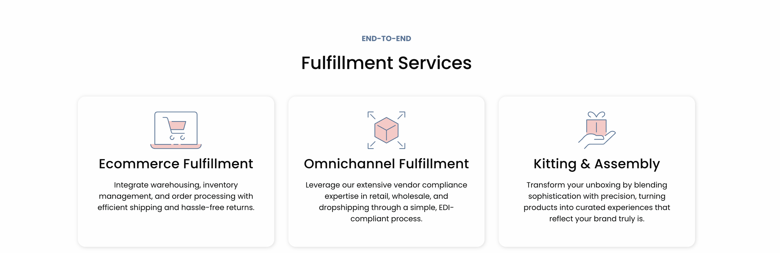 Screenshot 2026-01-30 at 4.05.14 PM.png